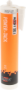 Afbeelding - https-www-ez-catalog-nl-Asset-cfb838cdf3f84608b14c0e741669b86f-ImageFullSize-1516405-9-jpg
